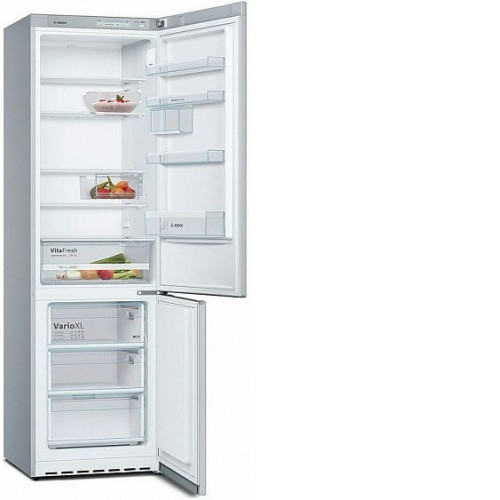 Холодильник Bosch KGV 39 XL 22 R