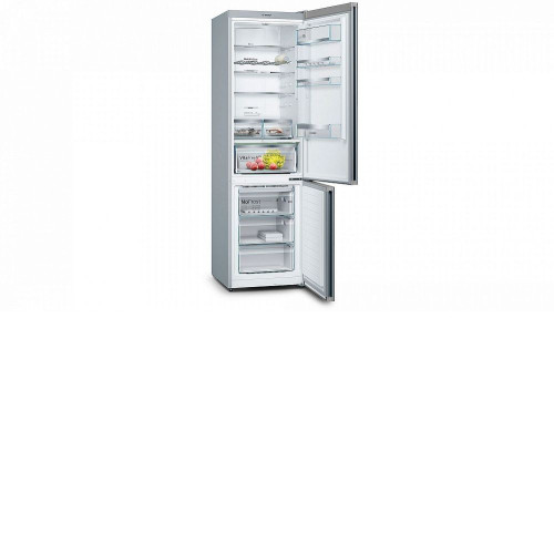 Холодильник BOSCH KGN39LB31R
