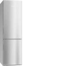 Холодильник MIELE KFN 29483 D