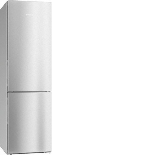 Холодильник MIELE KFN 29483 D