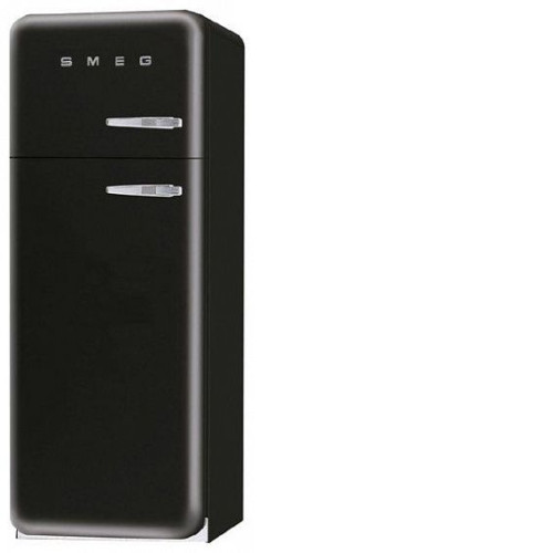 Холодильник SMEG fab30lne1