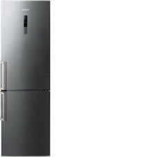 Холодильник Samsung RL53GYEIH нержавеющая сталь Холодильник Samsung RL53GYEIH нержавеющая сталь