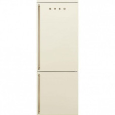 Холодильник SMEG FA8005RPO Холодильник SMEG FA8005RPO