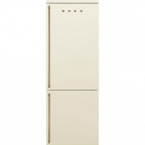 Холодильник SMEG FA8005RPO