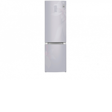 Холодильник LG GA-B499TGDF