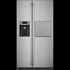 Холодильник side-by-side ELECTROLUX eal 6142 box