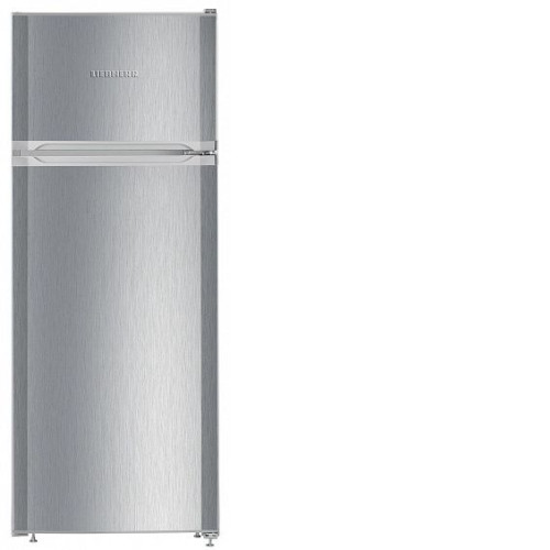 Холодильник Liebherr CTel 2531