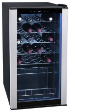 Винный шкаф CLIMADIFF CLS28A