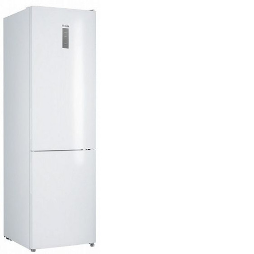 Холодильник Haier CEF537AWD