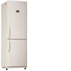 Холодильник LG ga-b409 ueqa