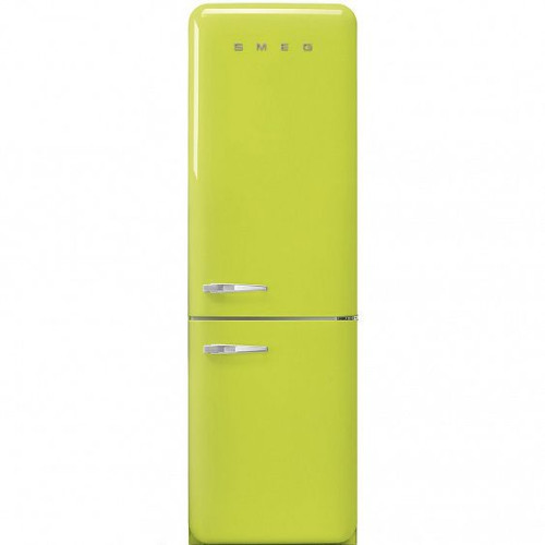 Холодильник SMEG FAB32RLI3