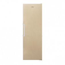 Холодильник VESTFROST VF395SBB Холодильник VESTFROST VF395SBB