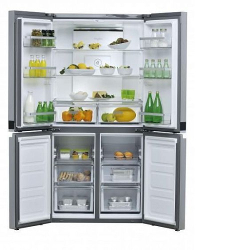 Холодильник WHIRLPOOL WQ9 E1L
