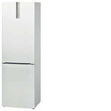 Холодильник BOSCH kgn36vw19