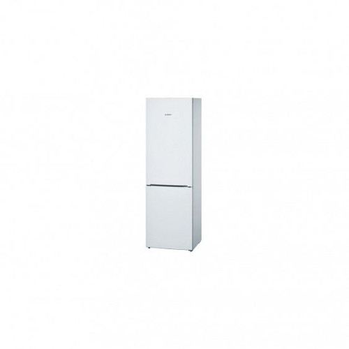 Холодильник BOSCH kge36xw20
