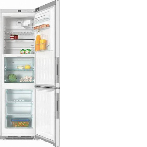 Холодильник MIELE KFN 29283 D bb