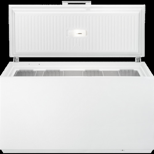 Морозильник ELECTROLUX ec 4201 aow