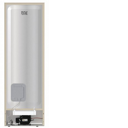 Холодильник GORENJE NRK 6192 AC4
