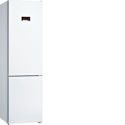 Холодильник BOSCH KGN39XW33R