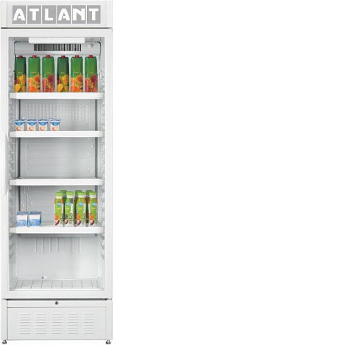 Холодильная витрина ATLANT хт-1000-000