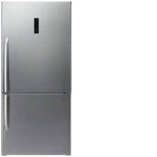 Холодильник HISENSE rd-60wс4sax нержавеющая сталь Холодильник HISENSE rd-60wс4sax нержавеющая сталь