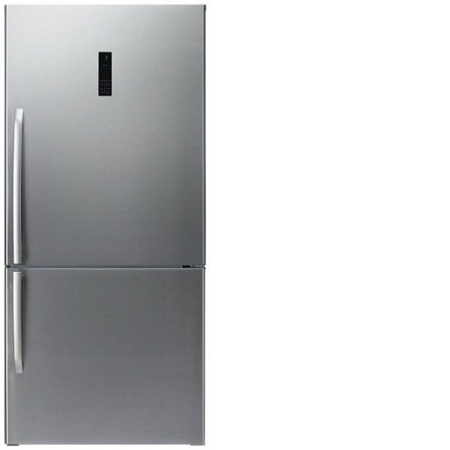 Холодильник HISENSE rd-60wс4sax нержавеющая сталь