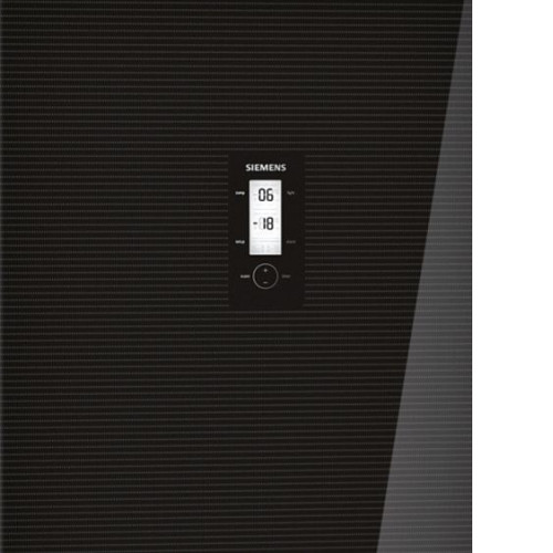 Холодильник SIEMENS KG 39NSB20