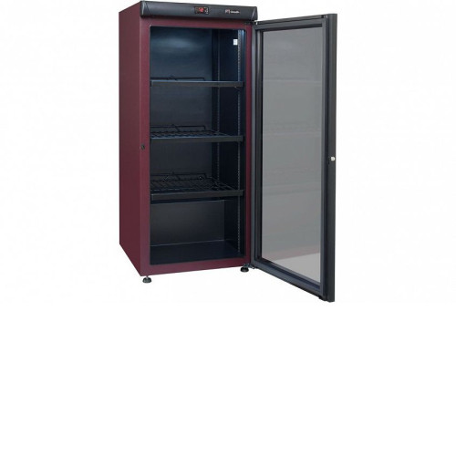 Винный шкаф CLIMADIFF CVV168