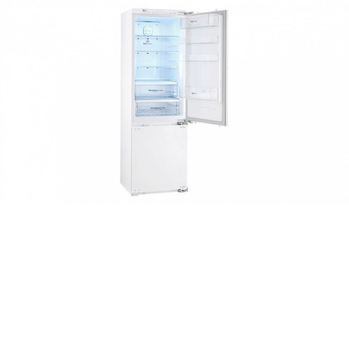 Встраиваемый холодильник LG GR-N266LLS