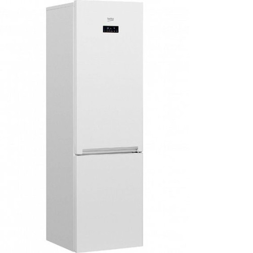 Холодильник BEKO RCNK400E30ZW