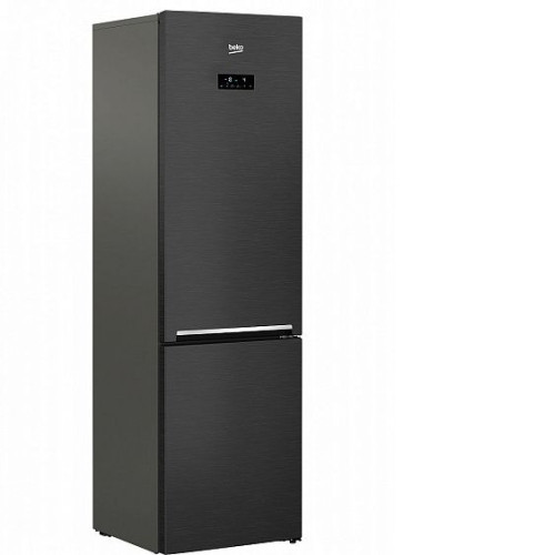 Холодильник BEKO RCNK356E20VXR