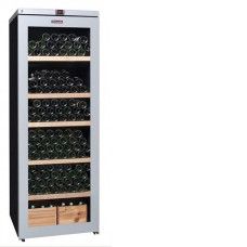 Винный шкаф LASOMMELIERE VIP315V