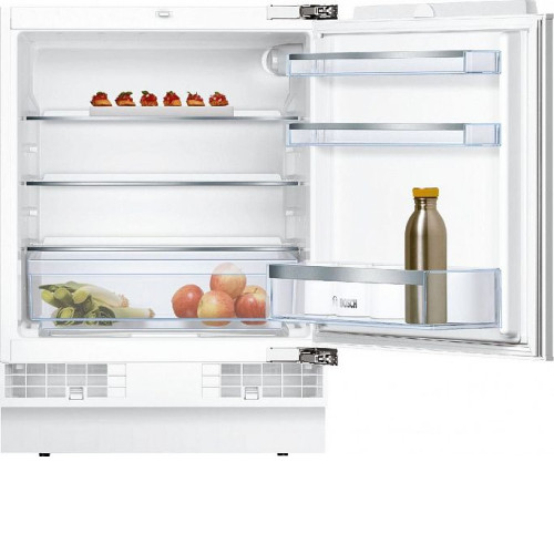 Холодильник BOSCH kur15a50ru