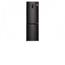 Холодильник LG GA-B429 SBQC