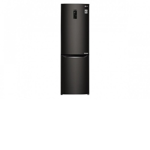 Холодильник LG GA-B429 SBQC