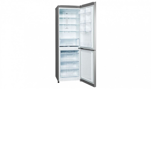 Холодильник LG GA-B409 SMCL