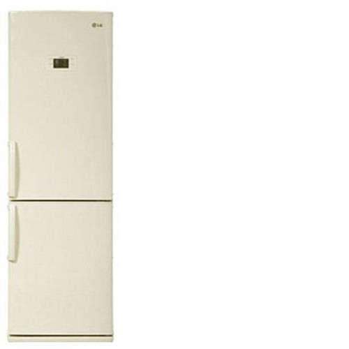 Холодильник LG GA-B409UEDA
