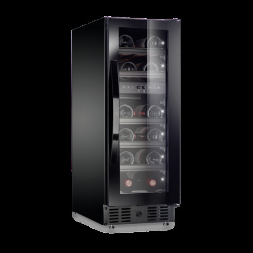 Винный шкаф DOMETIC S16FG