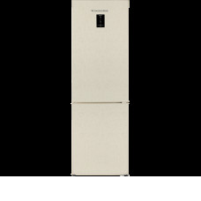 Холодильник SCHAUB LORENZ SLU S335X4E