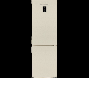 Холодильник SCHAUB LORENZ SLU S335X4E