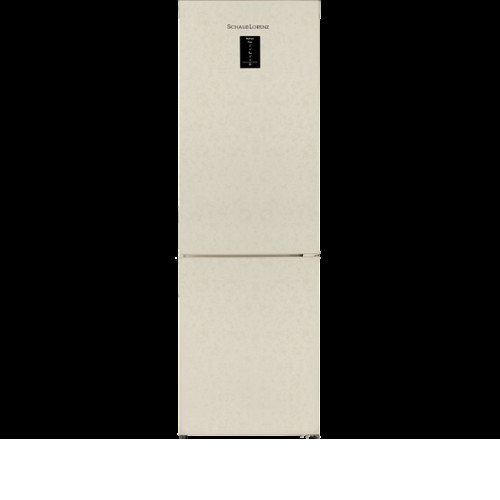 Холодильник SCHAUB LORENZ SLU S335X4E