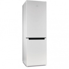 Двухкамерный холодильник Indesit DS 4180 W