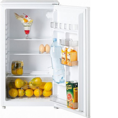 Холодильник ATLANT Х 1401100