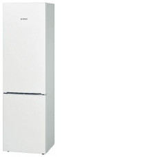Холодильник BOSCH kgn39nw19