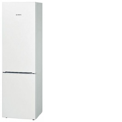 Холодильник BOSCH kgn39nw19