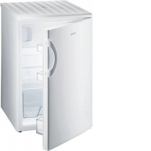 Холодильник Gorenje RB 4091ANW