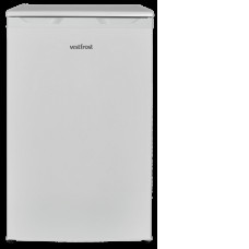Морозильник VESTFROST VFTT1451W*