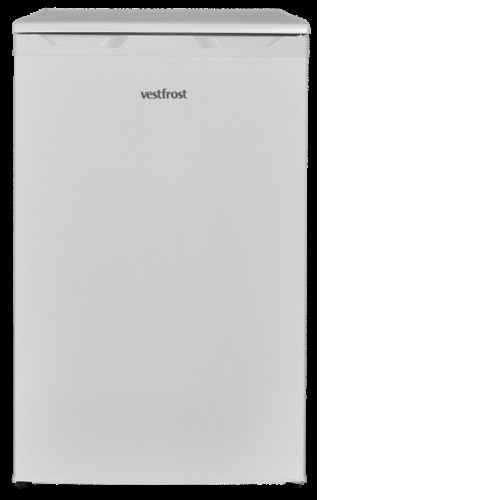 Морозильник VESTFROST VFTT1451W*