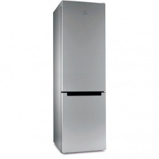 Холодильник INDESIT DS 4200 SB