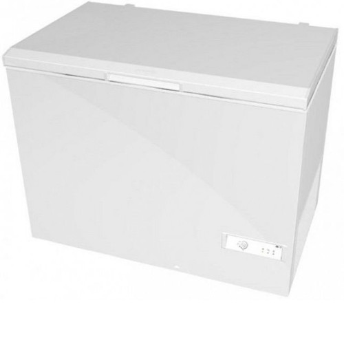 Морозильник GORENJE fh 33 bw
